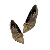 세라 5cm 비바스카 데일리 펌프스 V22P518A1