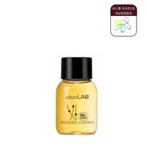 세포랩 바이오제닉 에센스 클렙스 오리지널 90%+셀럽2매, 30ml*1병+사은품