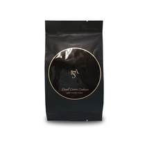 듀얼 커버쿠션 이자녹스 리필 2개, 23호 내추럴베이지