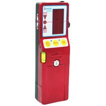 신콘_수광기_SD2000SP_3배밝기(15mW), 1개