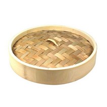 찜기 스텐찜기 만두찜기 채반 체 업소용 뚜껑_9호, 없음