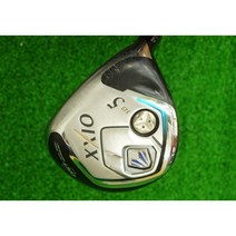 젝시오 MP800 DST 5번 18도 우드 카본 42 R