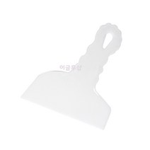 PVC 뿔헤라 160mm, 상세페이지 참조