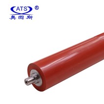 자전거롤러 하단 퓨저 롤러 압력 Kyocera 4000, 한개옵션0