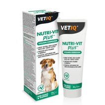 성장기 폭풍성장 대형견 근육발달 영양제 기호성 푸들