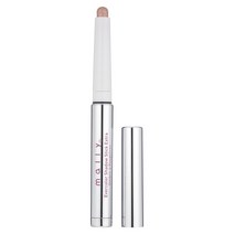 말리 아이섀도우 에버 섀도우 스틱 엑스트라, Empowering Lilac - Shimmer