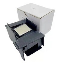 열 인쇄 헤드 새로운 f173050 f173060 f173070 프린트 epson 사진, 새 프린트 헤드