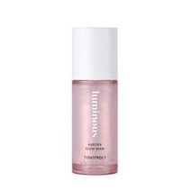 [토니모리]마이 루미너스 오로라 글로우 빔_35ml, 1개, 35ml