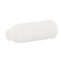 코리아뉴매틱 소음기 ST-04 (1/2)-1박스3개