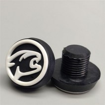 교체 범퍼 Mezz 프레데터 무사시 아담 당구 캐롬 풀 큐 고무 나사 액세서리, CHINA_1 pc, Predator bumper