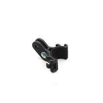 자전거 컴퓨터 스템 확장 마운트 홀더 Bryton R310 용 Gopro 카메라 브래킷 어댑터가있는 Telefoonhouder, 03 Light Holder