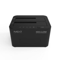 쭈bapha_SSD HDD 외장하드 도킹스테이션 복사 백업 스토리지 저장 데이터 이중 스태이션 외부소 테이터장치 장치♥LtMS, ♥myside!, ♥myside!