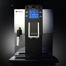 동구전자 베누스타 HQ 전자동 커피머신, 동구 베누스타 HQ_내장형