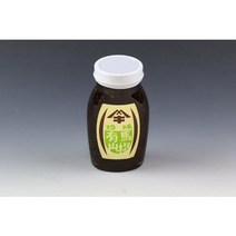 아리마산쇼 산초열매 절임