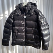 (파리올) 몽클레어 마야 남성패딩 패딩점퍼 Moncler Maya