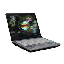 가정사무용 게임용 중고노트북 (삼성 LG) 판매, 02-LG-R405/R410