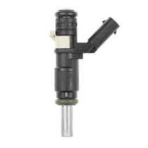 A2720780249 새로운 연료 인젝터 메르세데스 벤츠 W203 CL203 C209 W211 W463 X164, 01 1PCS
