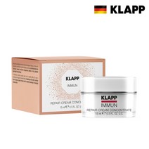 클랍 임문 리페어 크림 컨센트레이트 15ml