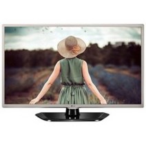 LG전자 32형 FHD ISP 모니터, 32MB25VQ
