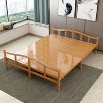 원목 조립식평상 평상마루 야외테이블 틀마루 미니 대청 이동식 접이식 베란다 캠핑, 폭 150cm x 길이 195cm
