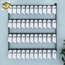 매장 쥬얼리 휴대폰 케이스 양말 악세사리 전시 진열장 진열대