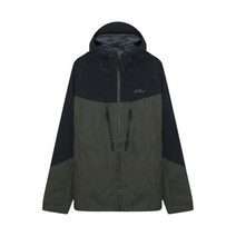 LUNDHAGS 남성 마케 프로 자켓 (1117063-616) (Makke pro Ms Jacket)