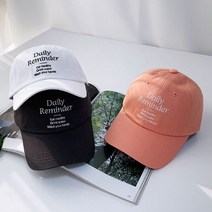 데일리자수캐주얼볼캡 기본 외출 국내제작 골프 여행, free, 네이비