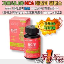 50대 내장지방 체지방감소 다트제 탄수화물차단제 다트 갱년기 출산후