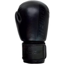Revgear 엘리트 가죽 복싱 글러브(473.2ml(16온스))