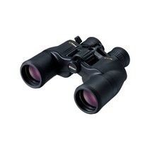 Nikon 니콘 아큘론 A211 8-18x42 쌍안경 망원경