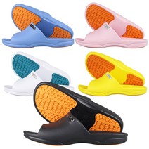 스티코 비치 쪼리 슬리퍼(NIS-250_남여공용)