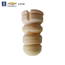 스파크 후쇼버고무(2010~2015) 1개 I95154454