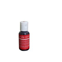 셰프마스터 BBW18084C 아이스크림색소 20g 제과제빵색소 푸드컬러 바닐라 식용색소 미국 베이커리색소 제과색소 쉐프마스터 베이커리류, GD 20g골드색