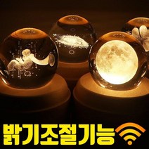 무드미 오르골 무드등 뮤직박스 파는곳, 사슴 / 천공의성터치