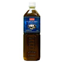 디저트차 간편티 기분전환차 타마시기편한차 홍차 농축 베이스 추출액 밀크티재료, 실론 베이스