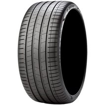 타이어255(mm)PIRELLI NEW P ZERO LUXURY 255 35R19 255 35-19 96Y XL J 피렐리 뉴피젤로 PZ4 재규어 승인