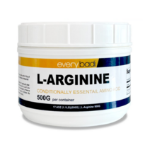추천 larginine 인기순위 TOP100 제품들을 발견하세요
