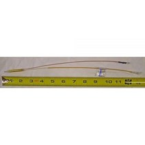 Fixitshop US Merchant TT15C-11 써모커플 올 다이나 글로 & 써모히트 탱크 탑 LP 히터