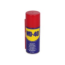 벡스 WD-40 120ml 구리스 녹제거제 윤활방청제, 상세페이지 참조