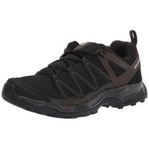 살로몬 Men s Pathfinder Hiking