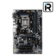 GA-H170-HD3 LGA 1151 기가바이트 메인보드 7세대 6세대