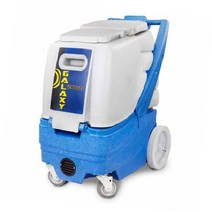 EDIC Galaxy2100IX 카페트청소기