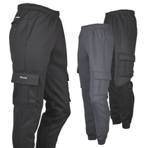 유영불티나 기모 건빵바지 작업용 남성 워크웨어 겨울 전술바지 조거 스판