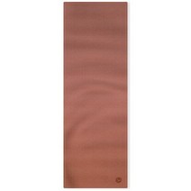 아따산 안티슬립 요가타올, 갈색