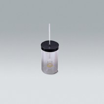 (JLS) 삼투압 실험기 (삼투압측정기) 삼투압실험장치 삼투압현상관찰장치 용매의이동 관찰 과학교과실험 화학실험장치