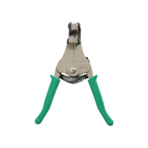 OPT 자동스트리퍼 LY-700B 이지스트리퍼