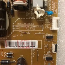 아답터 아탑타 고 D2341PY EAX63326302/0 TU68C10-7B REV1.0 SPOT LGP-014, 한개옵션0