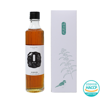 지보농협 예천참기름 예지천보 270ml, 1개