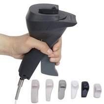 보안택 제거기 의류 도난 방지택 옷가게 리무버 자석