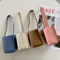 패타리지 커피컵홀더 컵슬리브 컵홀더 테이크아웃 컵홀더 커피컵슬리브 종이컵홀더, 테이크 드링크백(크림)